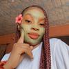 Profile Picture of paulabell (@paulabelka) on Tiktok