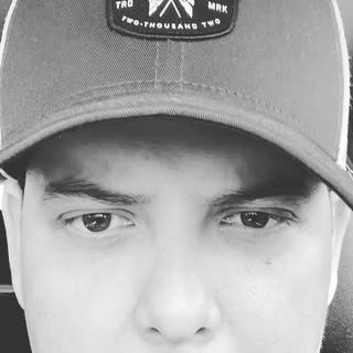 Profile Picture of Alexis Bencomo (@alexbencomo) on Instagram