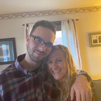Profile Picture of Alex Bohn (@alexbohn1414) on Twitter