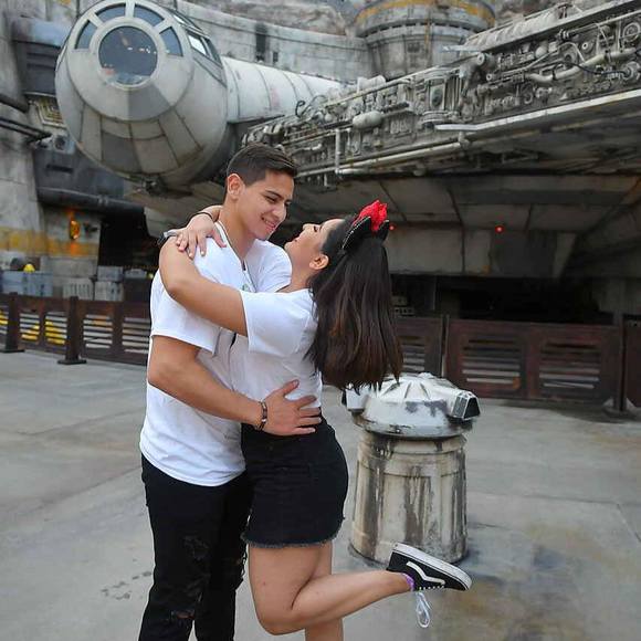 Profile Picture of Bianca Camacho (@biancacamach483) on Poshmark