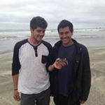 Profile Picture of David Lafave (@david.lafave.820) on Instagram