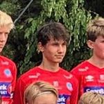 Profile Picture of Christian Rodrigues Henrikson (@christian.henrikson) on Instagram