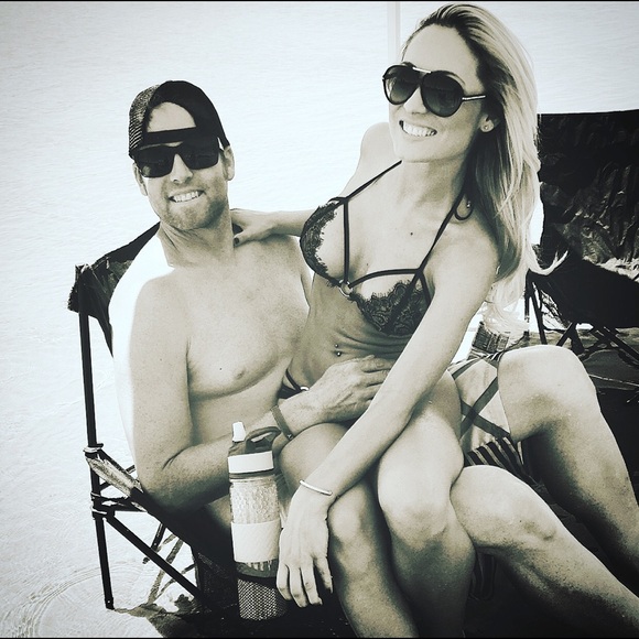 Profile Picture of Micah Ross (@micahross) on Poshmark