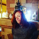 Profile Picture of elena.zalomowa (@elena.zalomowa) on Instagram