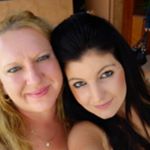 Profile Picture of Joanne Waldron (@waldjojojo) on Instagram