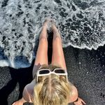 Profile Picture of Deborah Keller (@deborahlara_) on Instagram