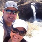 Profile Picture of Bryan Brophy (@brophy.bryan) on Instagram