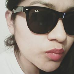 Jessi Jackman - Tiktok Profile Picture of Jessi Jackman (@jessijackman) on Tiktok