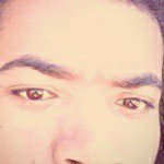 Profile Picture of roland_fowler (@roland_fowler) on Instagram