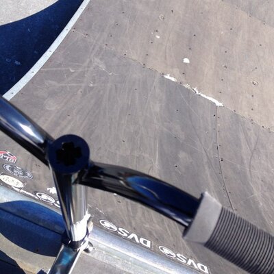 Profile Picture of John Speciale (@john_1103_) on Twitter