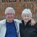 Profile Picture of Janet Flake (@Janet-Flake) on Facebook