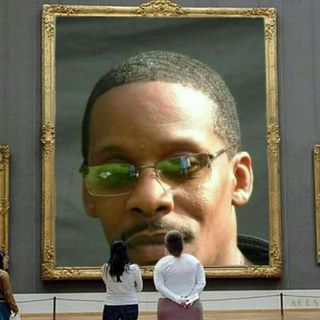 Profile Picture of Marcus Brim (@marcus.brim.90) on Facebook