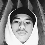 markmianoo - Instagram Profile Picture of markmianoo (@markmianoo) on Instagram