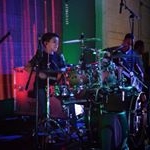 Profile Picture of Aaroncito (@aaroncitodrummer) on Instagram