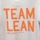 Profile Picture of Kevin Lean (@TheKevinLean) on Twitter