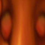Profile Picture of Zoom In Zoom Out (@zoom in zoom out) on Flickr