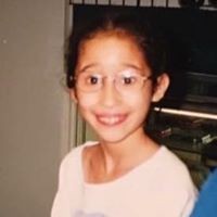 Profile Picture of Bianca Cavazos (@bianca-cavazos-2) on Quora