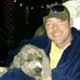 Profile Picture of Robert Huffmaster (@robert.huffmaster.9) on Facebook