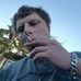 Profile Picture of Daniel Davey (Deez Nutts) (@dazza.d.davey) on Facebook