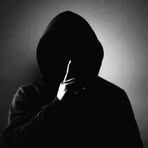 Profile Picture of Don Marsing (@don.marsing.94587) on Facebook