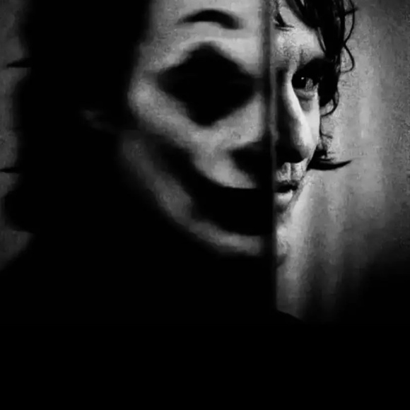 Profile Picture of Chidubem Udenze (@dubi019) on Poshmark