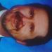 Profile Picture of Steve Keown (@steve.keown.1) on Facebook