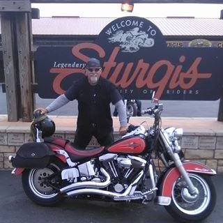 Profile Picture of Daniel Trout (@Daniel-Trout) on Facebook