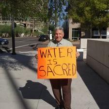 Profile Picture of Barry McCain (@BarryMccCain) on Twitter