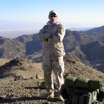 Profile Picture of Scott J Ellinger (@ellinger.scott) on Instagram
