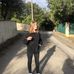 Profile Picture of Eloise Eckert (@eloise.eckert.10) on Facebook