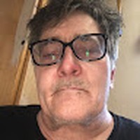 Profile Picture of Curtis Huffman (@curtis-huffman-11) on Quora