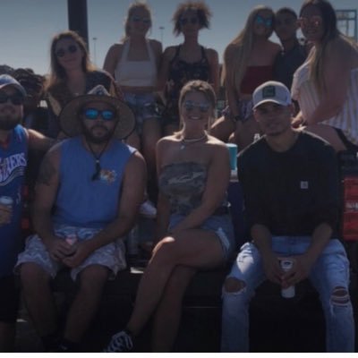 Profile Picture of MacK (@RealMackThomas) on Twitter
