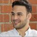 Profile Picture of David Faran (@david.faran.750) on Facebook