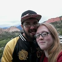 Profile Picture of Randi Stark-sicks (@randi-stark-sicks) on Quora
