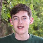 Profile Picture of Grant Dennis (@grantdennis5) on Instagram