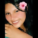 Profile Picture of Alba Luz Peralta Rocha (@Alba-Luz-Peralta-Rocha) on Facebook