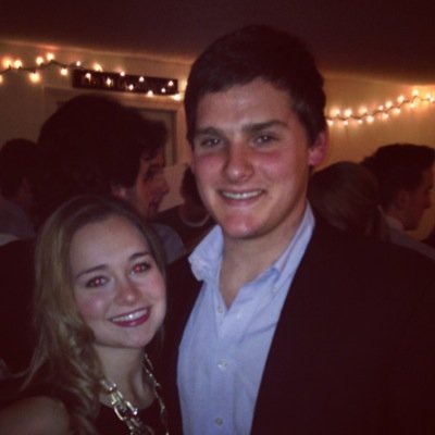 Profile Picture of David C. Nardella (@david_nardella) on Twitter