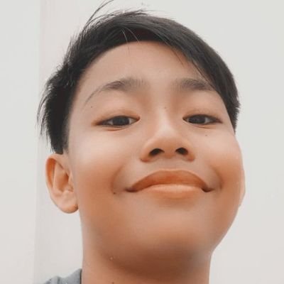 Profile Picture of Manuel Jhay Casis (@CasisJhay) on Twitter