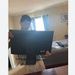 Profile Picture of Kevin Camacho (@kcamacho0879) on Pinterest