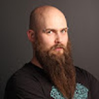 Profile Picture of Oskars Šalkovskis (@oskars-Šalkovskis-3) on Quora