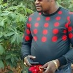 Profile Picture of Victor Okafor (@evangelist_okafor) on Instagram