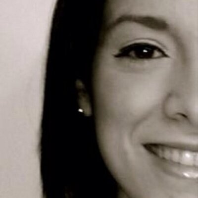 Profile Picture of Vanessa Mejía (@vanessamejia__) on Twitter