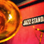Profile Picture of JazzStandardNYC (@@JazzStandardNYC) on Tiktok