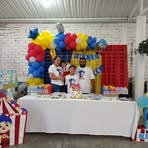 Profile Picture of Guadalupe Chavarin (@guadalupe.chavarin.50) on Facebook