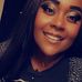 Profile Picture of Linda Tuell (@linda.tuell.771) on Facebook
