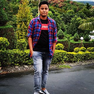 Profile Picture of Aslam Choudhury (@angelina.swit.1) on Facebook
