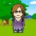 Profile Picture of Debbie Hanninen (@debanhan) on Pinterest