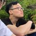 Profile Picture of Nicholas Liang (@nicholas.liang.7) on Facebook