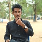 Profile Picture of Ajmal Ahmed (@ajmalahmed760) on Instagram