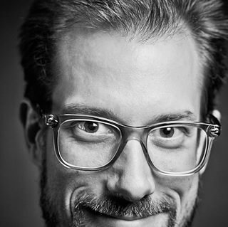 Profile Picture of Benny Greb (@benny.greb) on Facebook
